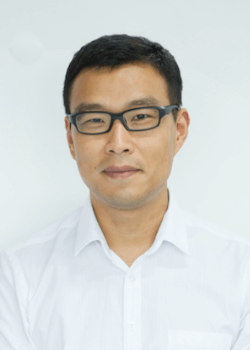 北大附属嘉兴实验学校王平图片