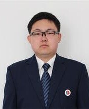 天津大学A-Level国际教育中心李秋利