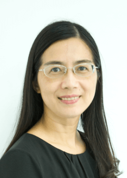 北大附属嘉兴实验学校王勤图片