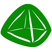 天津艾毅国际幼儿园LOGO