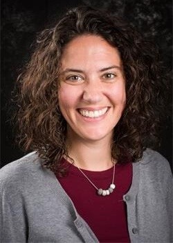 北大附属嘉兴实验学校Meredith   Warren图片