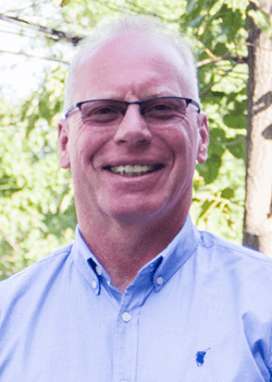 天津格瑞思学校Scott Victor图片