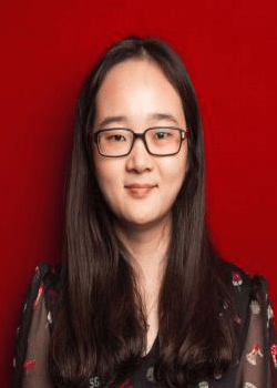 天津格瑞思学校曹会勤图片