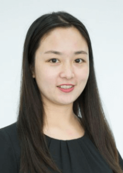 北大附属嘉兴实验学校冯彦妮图片