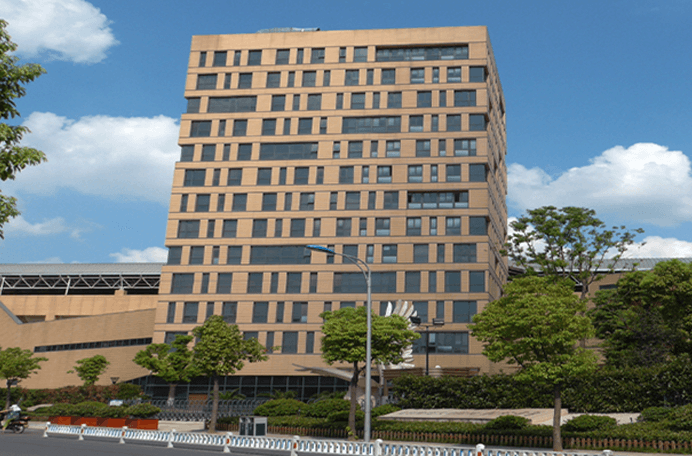 马可波罗国际教育学校