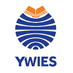 耀华国际教育学校北京亦庄校区logo