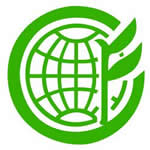 顺义国王伍德双语学校