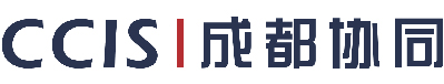　成都协同学校LOGO