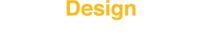 广州莱佛士设计学院logo