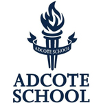 苏州市吴江区同里镇富观街83号logo