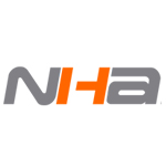 NHA-STEM国际课程中心logo