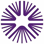 光华好奇国际艺术中心logo