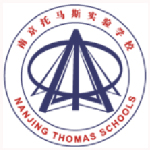 南京安生学校