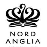 苏州相城区诺德学校LOGO