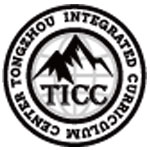 上海同洲模范学校米德尔顿课程中心logo