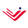 苏州新加坡国际学校logo