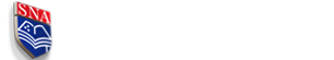苏州北美国际高级中学logo