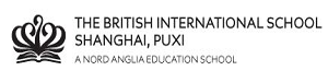 上海英国国际学校