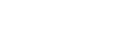 上海中芯国际学校logo
