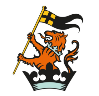 上海惠灵顿国际学校