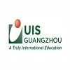 广州誉德萊国际学校logo