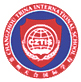 常州天合国际学校校徽logo