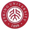 珠海北大附属实验学校国际部logo