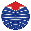 香港耀中国际学校logo