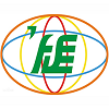 济南外国语学校开元国际logo